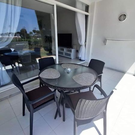 Rancho A 119 Apartment La Cala De Mijas Exterior foto